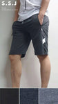 Bermuda Short deportivo