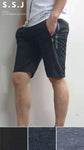 Bermuda Short deportivo