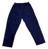 Pantalon Nautico Talle Especial