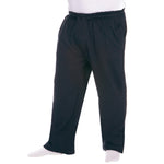 Pantalon Deportivo Talles Especiales